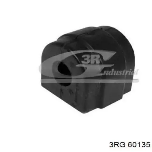 Bucha de estabilizador dianteiro 3RG 60135 preço, a partir de 6,56 USD