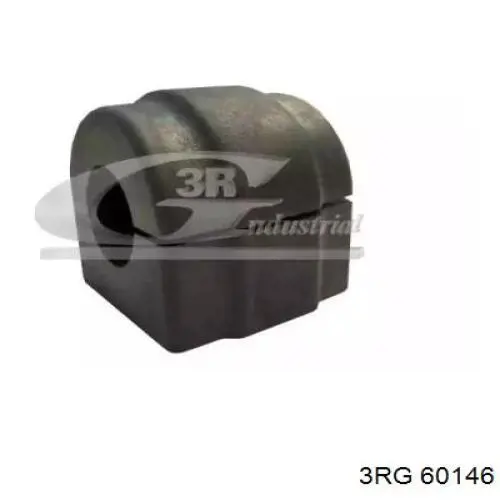 Bucha de estabilizador dianteiro 3RG 60146 preço, a partir de 4,99 USD