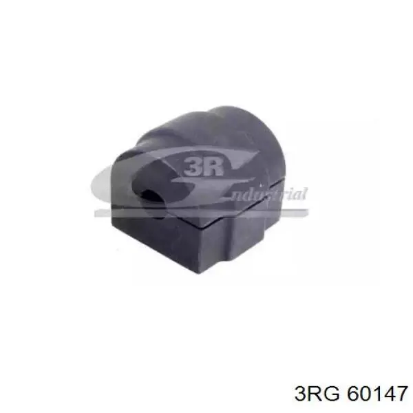 Bucha de estabilizador traseiro 3RG 60147 preço, a partir de 5,33 USD
