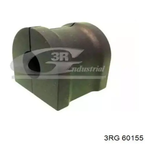 Bucha de estabilizador dianteiro 3RG 60155 preço, a partir de 5,71 USD