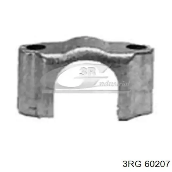 Compre 60207 3RG 