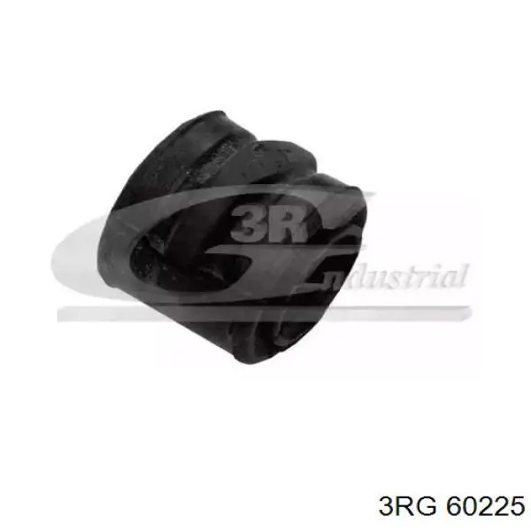 Bucha de estabilizador dianteiro 3RG 60225 preço, a partir de 5,53 USD