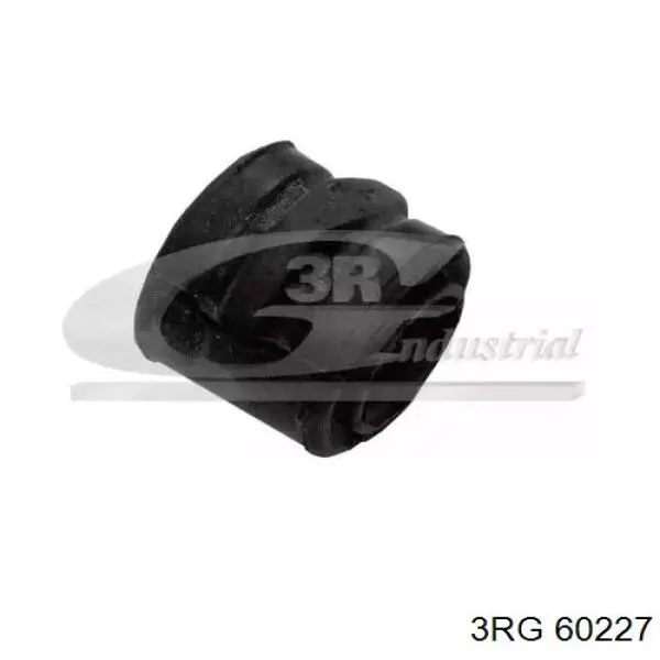 Bucha de estabilizador dianteiro 3RG 60227 preço, a partir de 5,79 USD