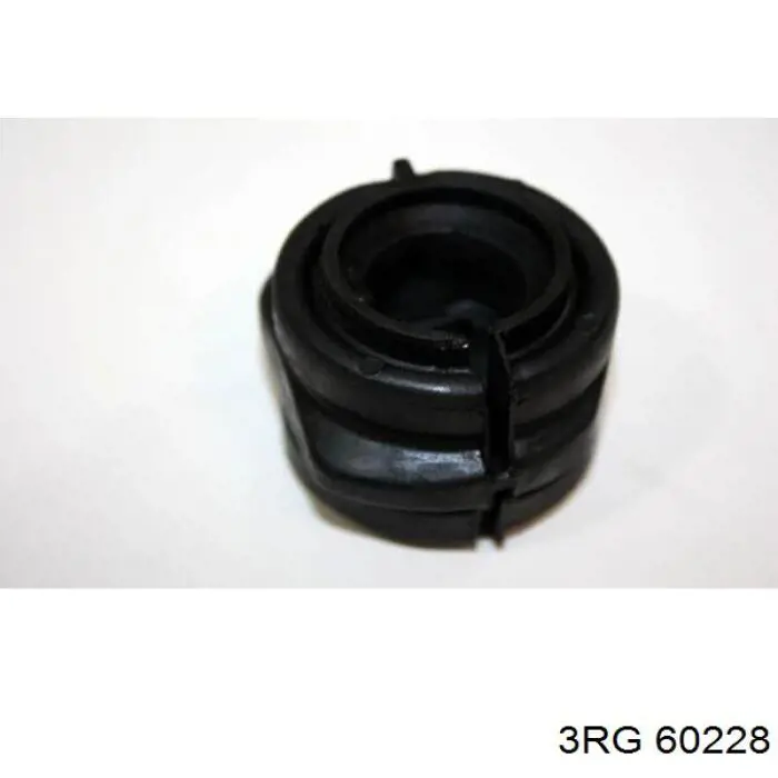 Compre 60228 3RG Bucha de estabilizador dianteiro