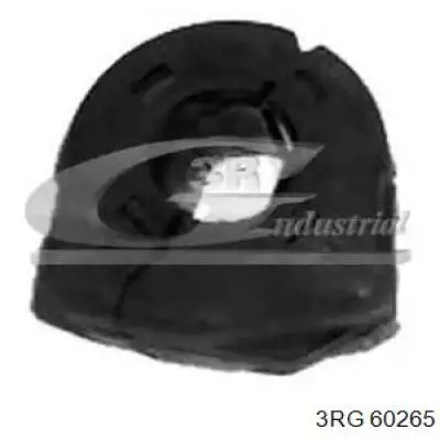 Bucha de estabilizador dianteiro 3RG 60265 preço, a partir de 5,37 USD