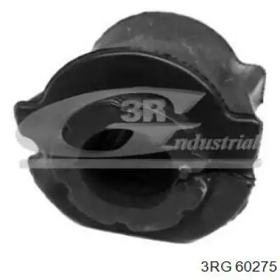 Bucha de estabilizador dianteiro 3RG 60275 preço, a partir de 5,27 USD
