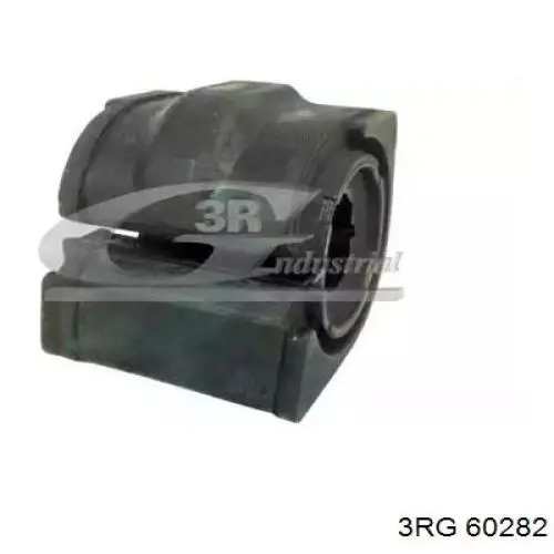 Bucha de estabilizador dianteiro 3RG 60282 preço, a partir de 4,85 USD