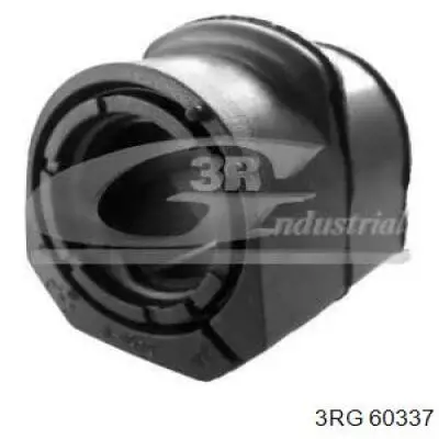 Bucha de estabilizador dianteiro 3RG 60337 preço, a partir de 5,32 USD