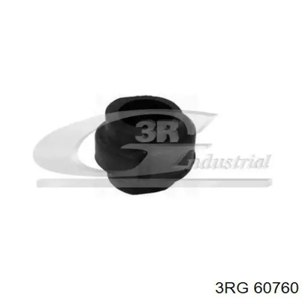 Bucha de estabilizador dianteiro 3RG 60760 preço, a partir de 4,43 USD