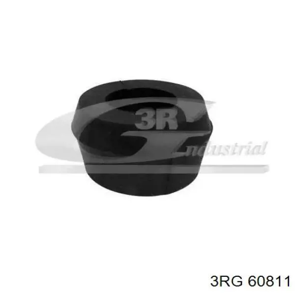 Amortecedor traseiro 3RG 60811 preço, a partir de 1,86 USD