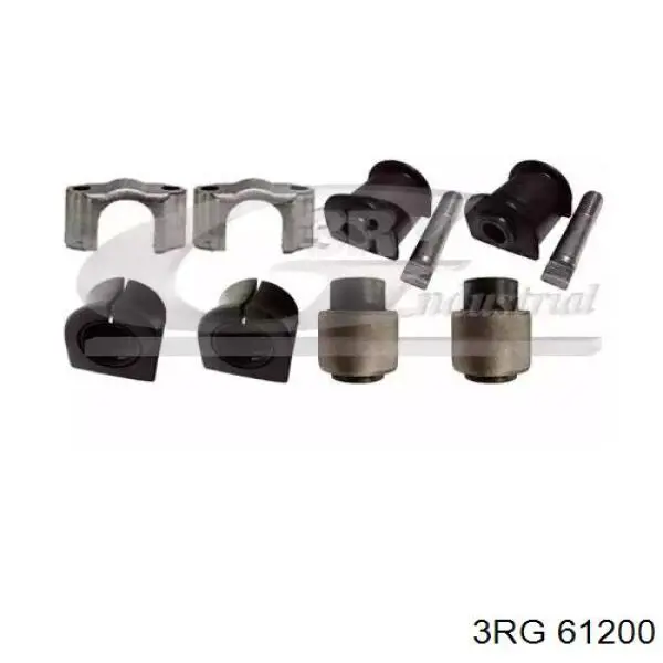 61200 3RG 