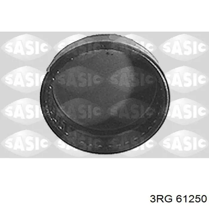 Rolamento de agulha de viga traseira 3RG 61250 preço, a partir de 23,25 USD