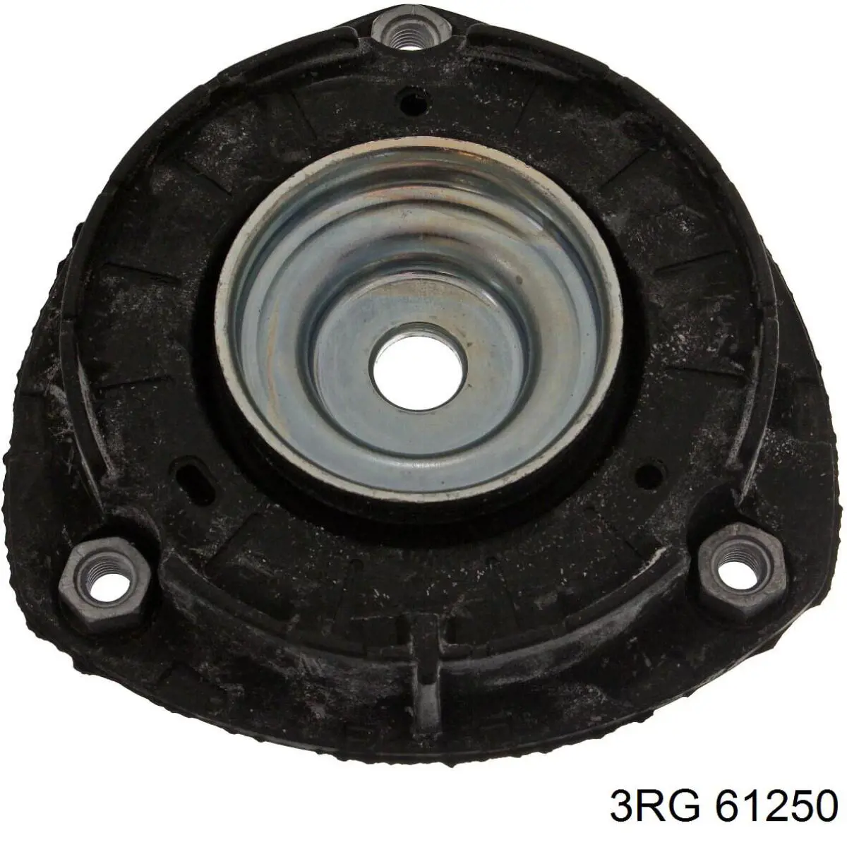 Compre 61250 3RG Rolamento de agulha de viga traseira