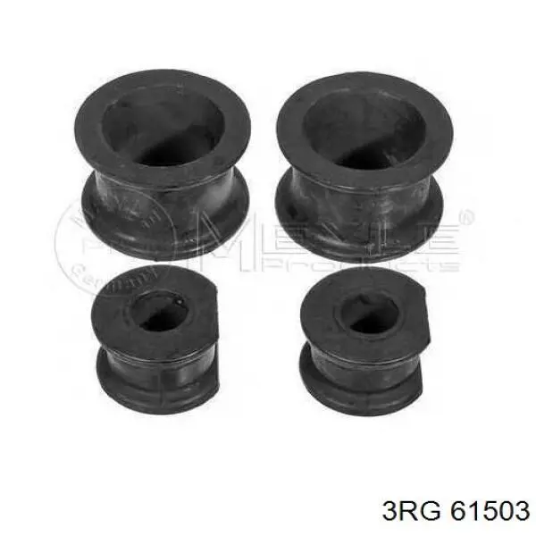 Bucha de estabilizador dianteiro, kit 3RG 61503 preço, a partir de 15,88 USD