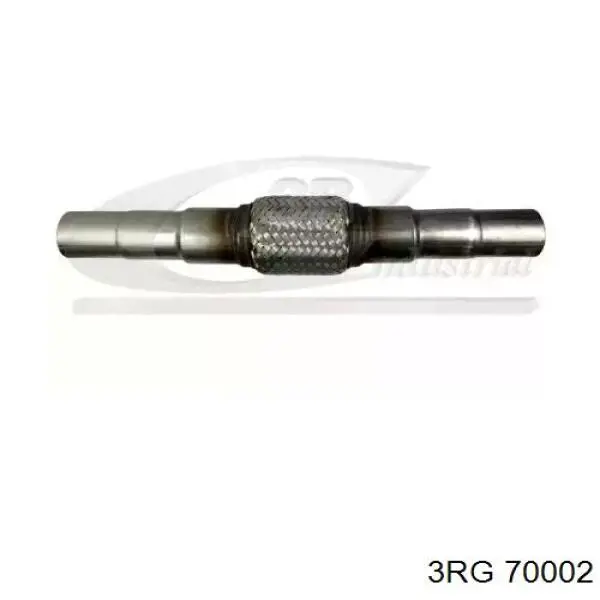 Compre 900502 Cautex 