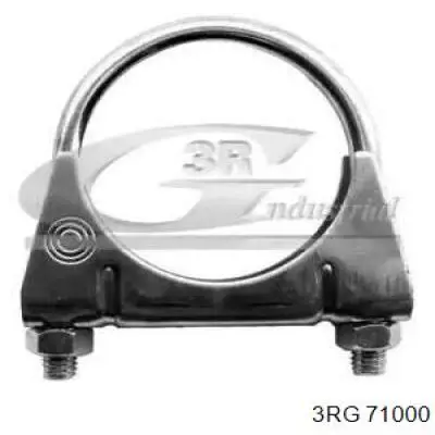 Compre 00392 Metalcaucho 