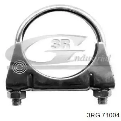 Compre T400399 STC 