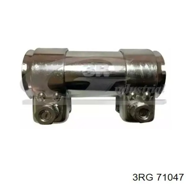  3RG 71047 preço, a partir de 9,08 USD