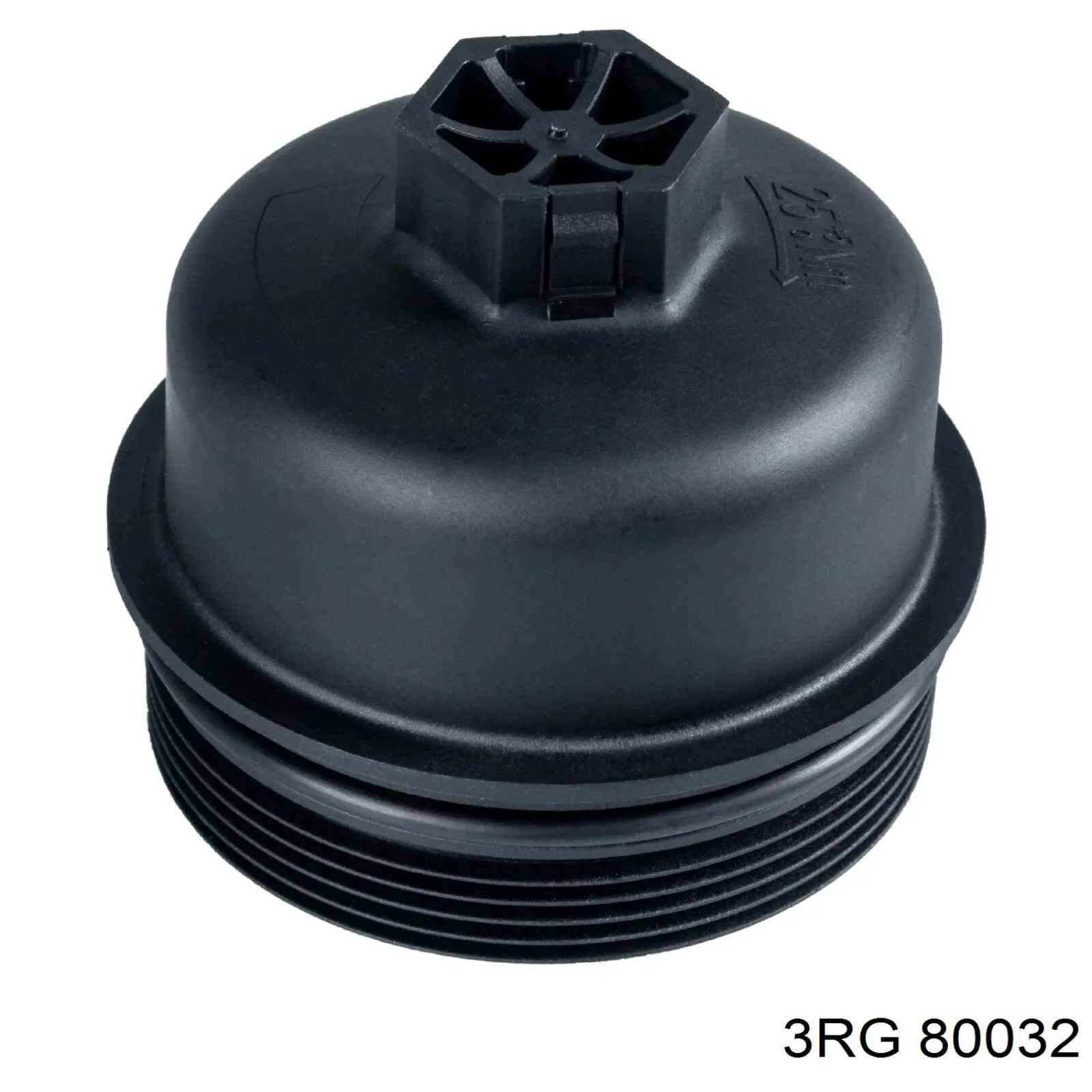 Kit de reparação da bomba de combustível de bombeio manual 3RG 80032 preço, a partir de 7,35 USD