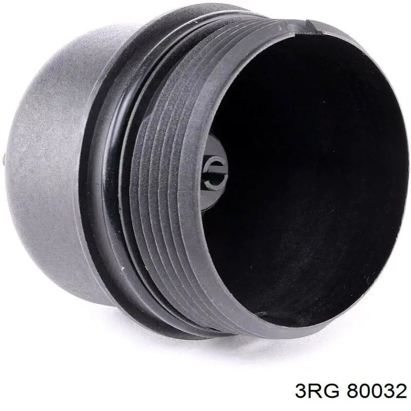 Compre 80032 3RG Kit de reparação da bomba de combustível de bombeio manual