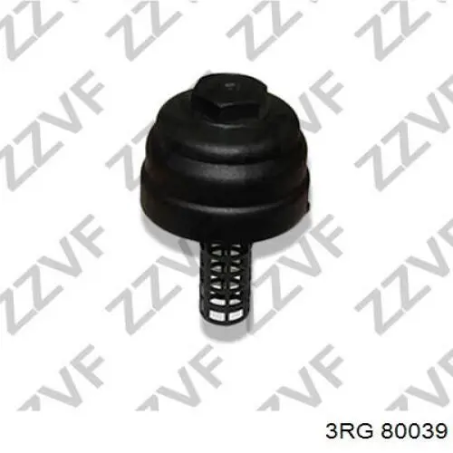  3RG 80039 preço, a partir de 13,41 USD