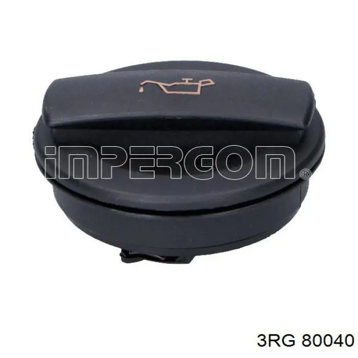  3RG 80040 preço, a partir de 14,21 USD