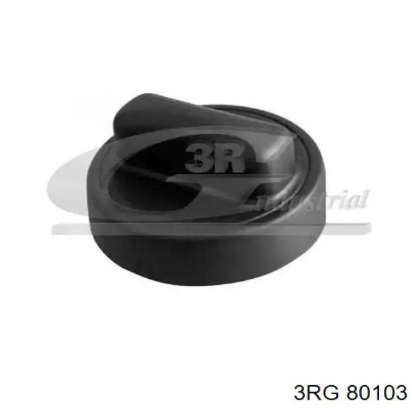 Tampa (tampão) do tanque de combustível Mercedes A2204700005 preço, a partir de 8,32 USD