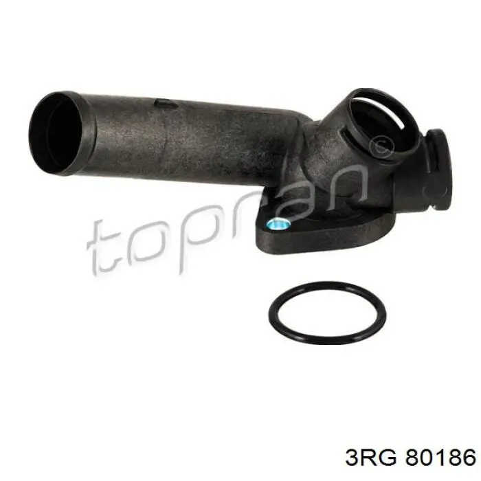 Trinco de fecho da porta dianteira esquerda BMW 51217162427 preço, a partir de 18,86 USD