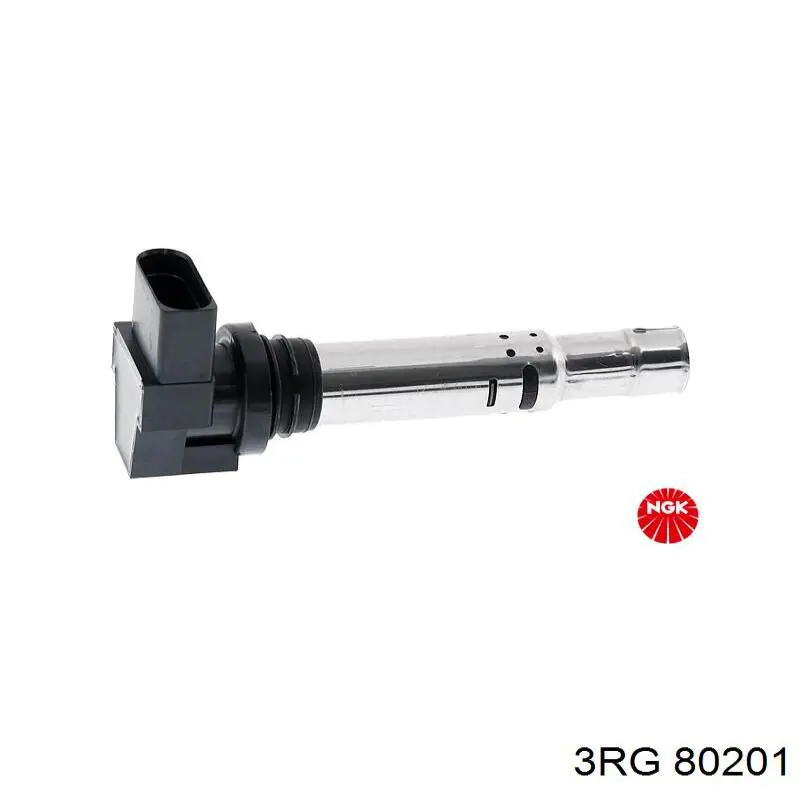 Compre 96127591 Peugeot/Citroen Tubo de bombeio hidráulico de amortecedores
