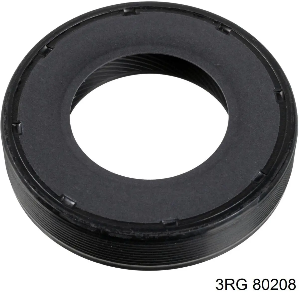 Bucim do semieixo direito do eixo dianteiro 3RG 80208 preço, a partir de 5,84 USD