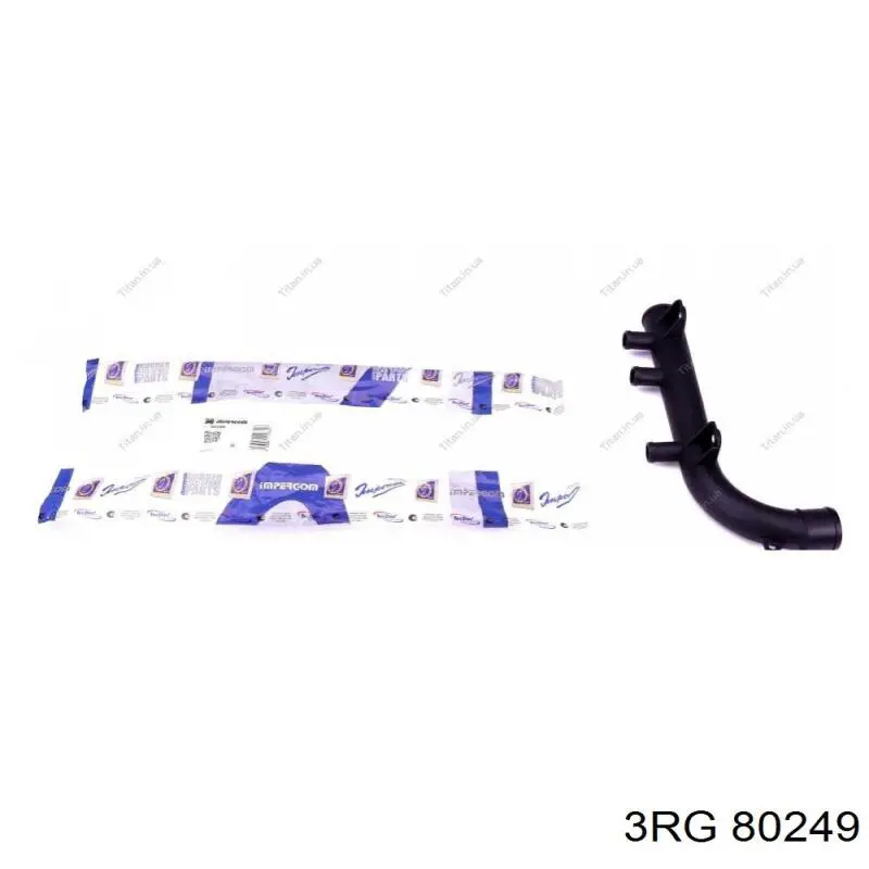 Corretor da luz 3RG 80249 preço, a partir de 25,11 USD