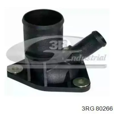 Tampa do termostato 3RG 80266 preço, a partir de 4,95 USD