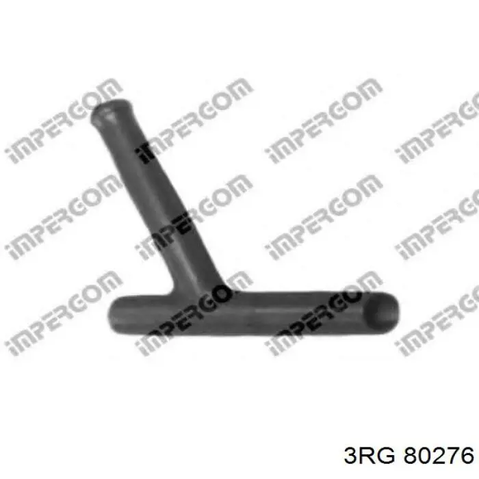 Compre 451027 Triclo Mangueira (cano derivado) do sistema de esfriamento