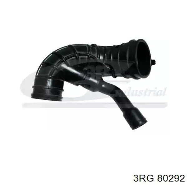 Cano derivado de ar do medidor de consumo do ar 3RG 80292 preço, a partir de 25,95 USD