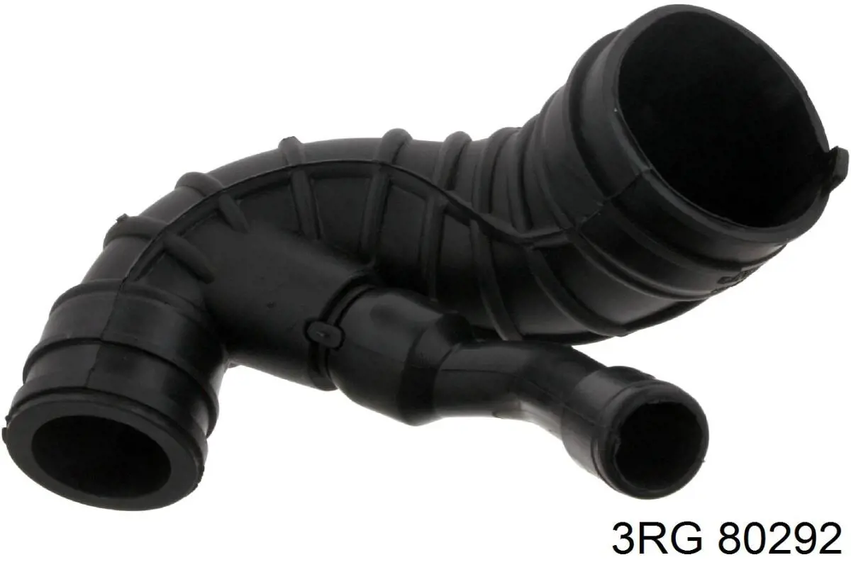 Compre 80292 3RG Cano derivado de ar do medidor de consumo do ar