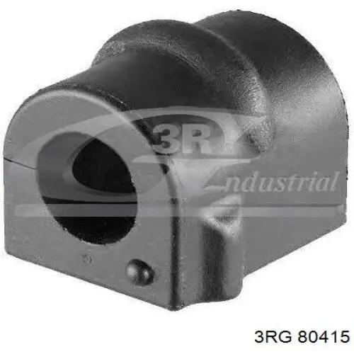 Pára-choque (grade de proteção) da capota General Motors 1160724 preço, a partir de 1,32 USD