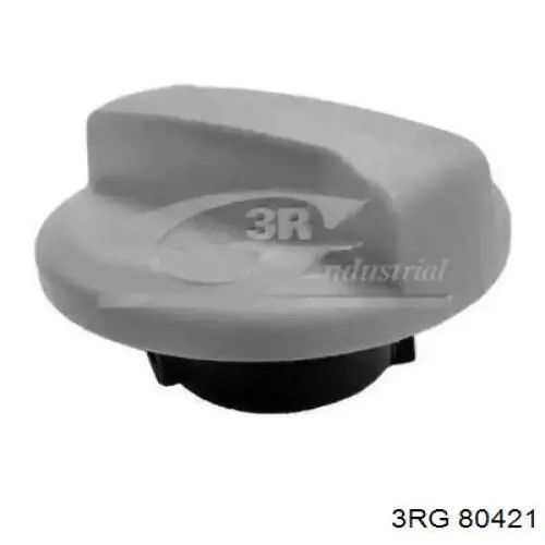 Tampa do gargalho de enchimento de óleo 3RG 80421 preço, a partir de 5,93 USD