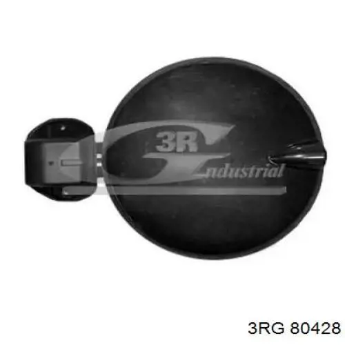 Alcapão do tanque de combustível Opel Vectra B 36