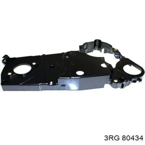 Proteção externa da correia do mecanismo de distribuição de gás Opel 90411305 preço, a partir de 23,87 USD