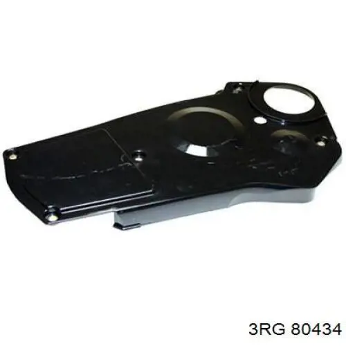 Compre 90411305 Opel Proteção externa da correia do mecanismo de distribuição de gás