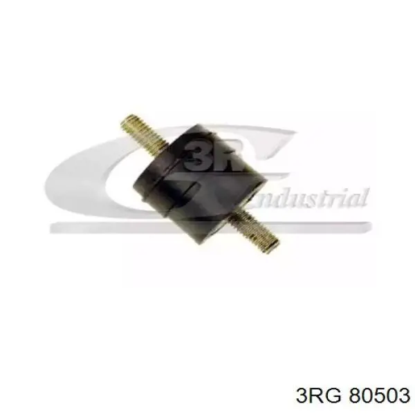 Compre A1039880111 Mercedes Consola de filtro de ar