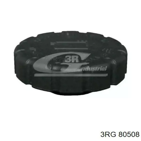 Tampa (tampão) do tanque de expansão 3RG 80508 preço, a partir de 8,03 USD
