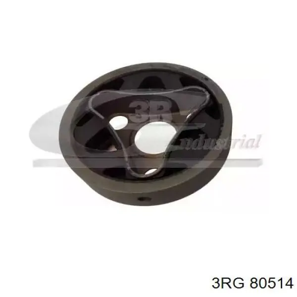 Acoplamento elástico do veio de transmissão 3RG 80514 preço, a partir de 47,36 USD