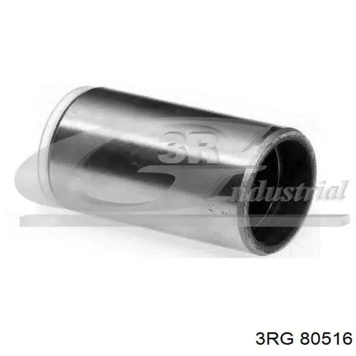 Bucha de centragem da junta universal 3RG 80516 preço, a partir de 39,75 USD