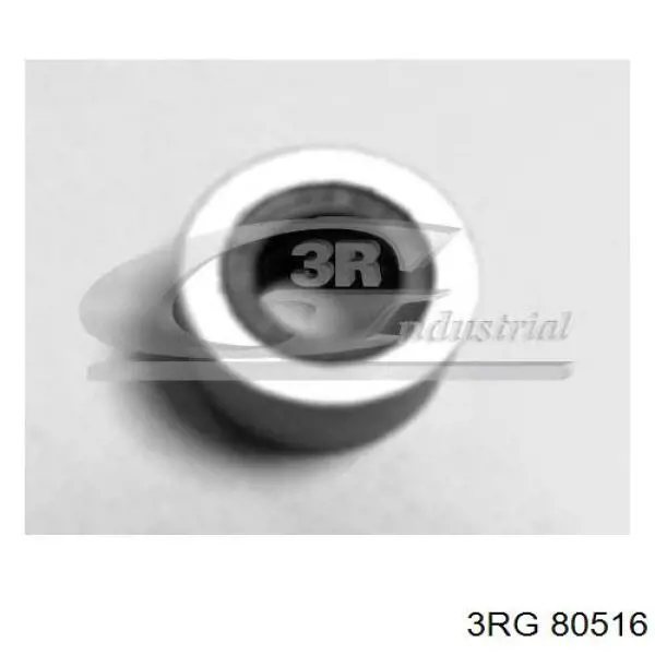 Compre 80516 3RG Bucha de centragem da junta universal