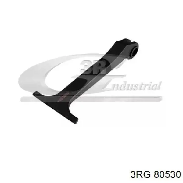 Puxador de abertura da capota 3RG 80530 preço, a partir de 3,75 USD