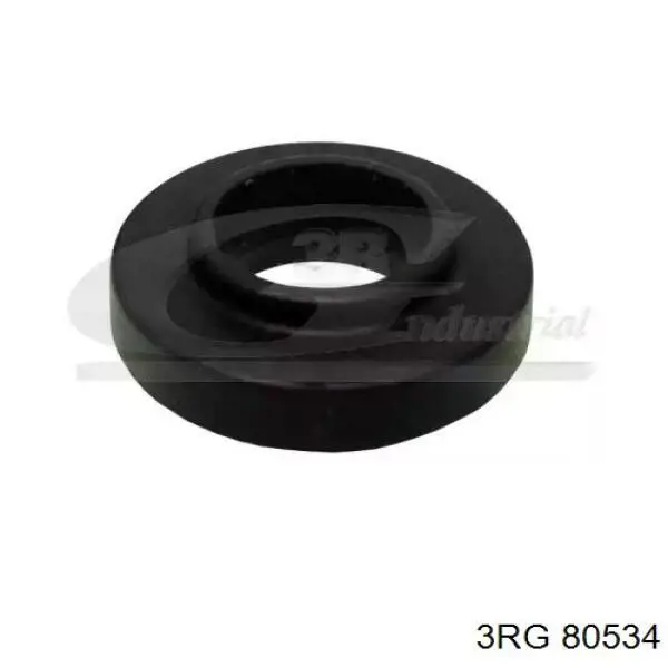 Bucha de fixação da tampa de válvulas Mercedes 1040160364 preço, a partir de 1,28 USD