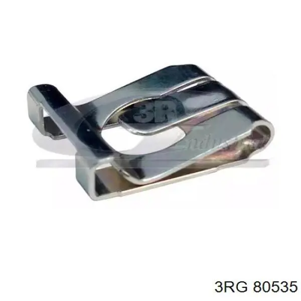 Kit de reparação de ligação de mudança Mercedes A0009942960 preço, a partir de 0,52 USD