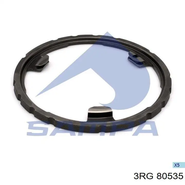 Compre A0009942960 Mercedes Kit de reparação de ligação de mudança