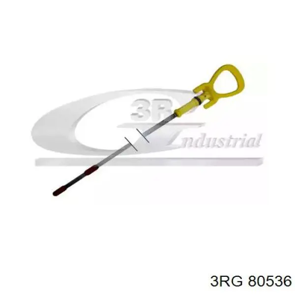 Compre 408917 Hans Pries (Topran) Sonda (indicador) do nível de óleo no motor
